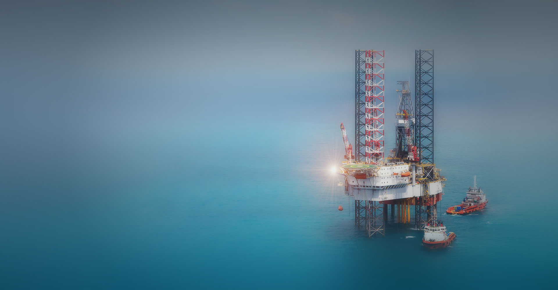 Прямые контракты с нефтеперерабатывающими заводами
